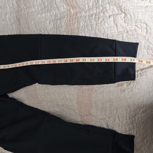 Hurely size medium - Picture 2 of 6